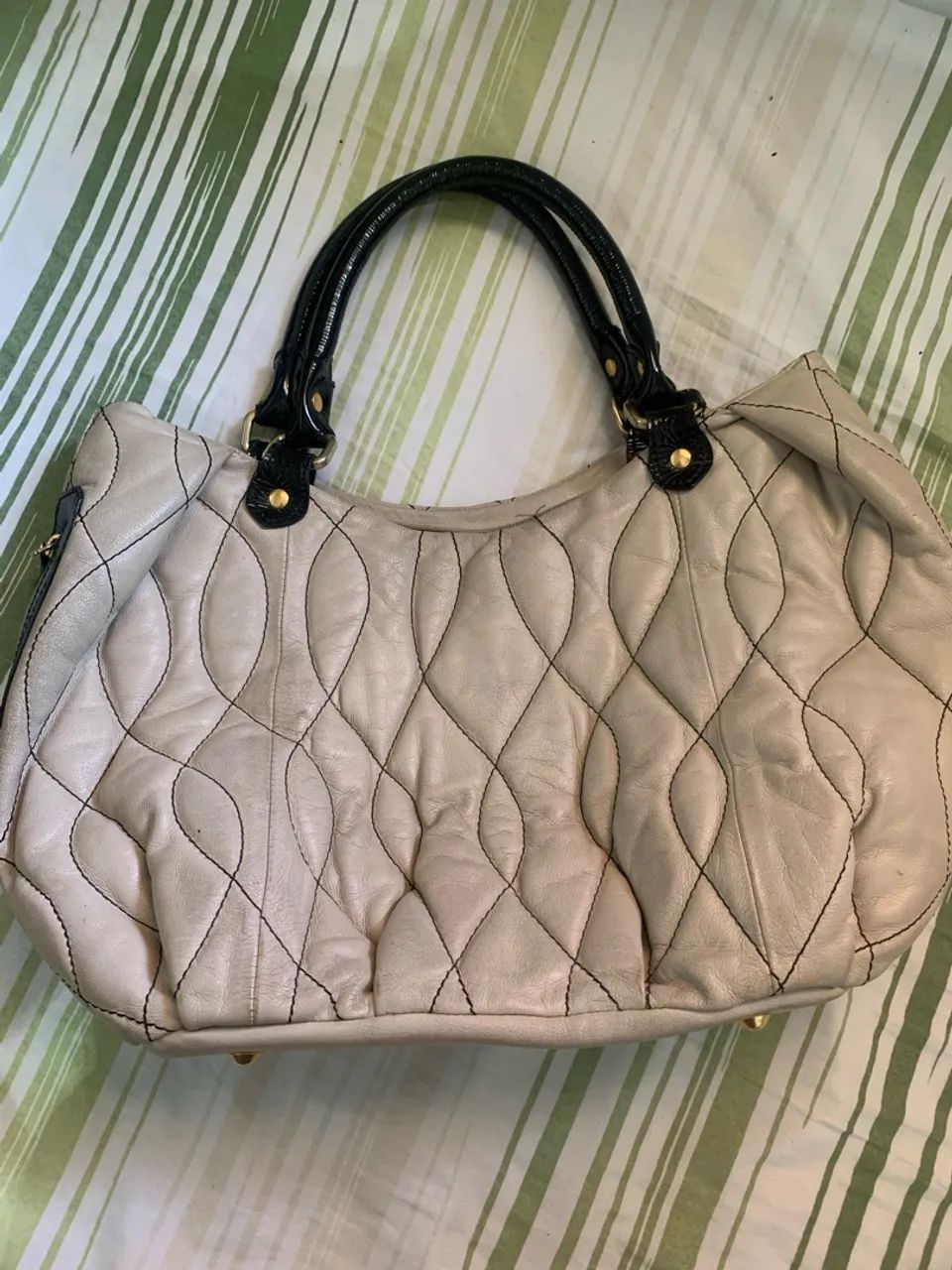 Bolsa Feminina 