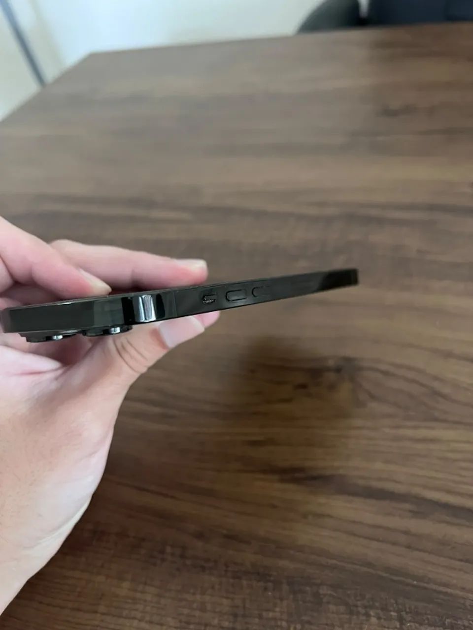 Iphone 14 Pro 256gb - Foto 2