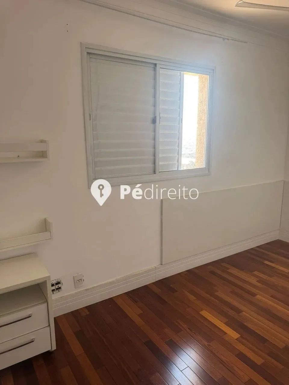 Cobertura 227 m² com Jacuzzi à Venda no Tatuapé - Foto 4