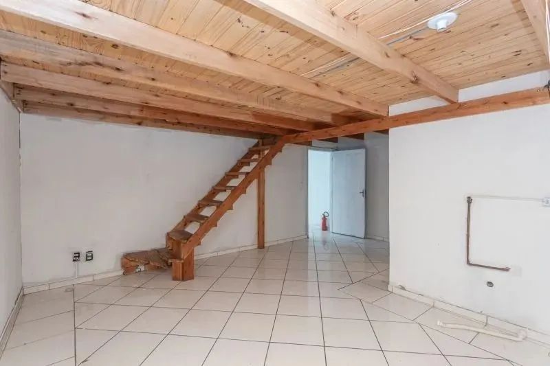 Aluguel de Ponto Comercial/Loja com 126m² no bairro Tristeza - Oportunidade! - Foto 6