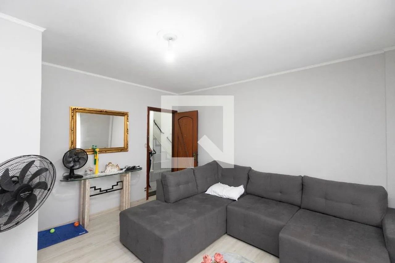 Apartamento à Venda - Vila Ede, 2 Quartos, 79 m2 - Foto 4
