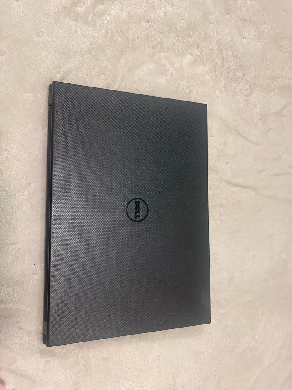 Notebook Dell Inspiron 14 3442 - Foto 3