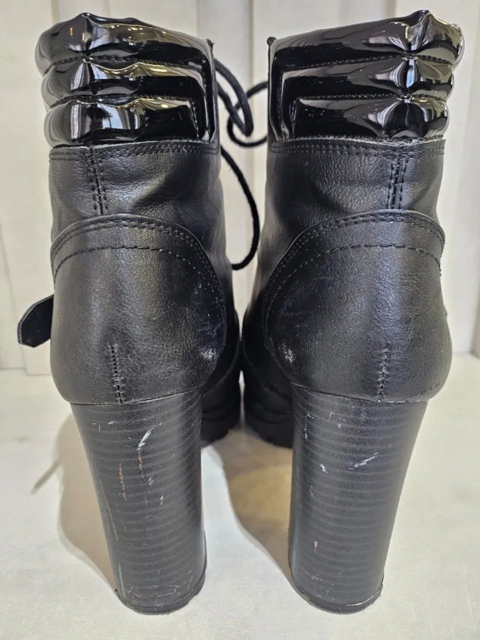 Bota Dakota nº36 - Foto 4