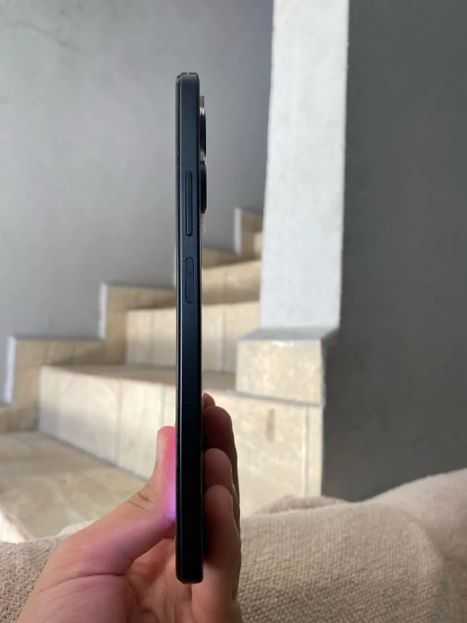 Redmi note 12  - Foto 3