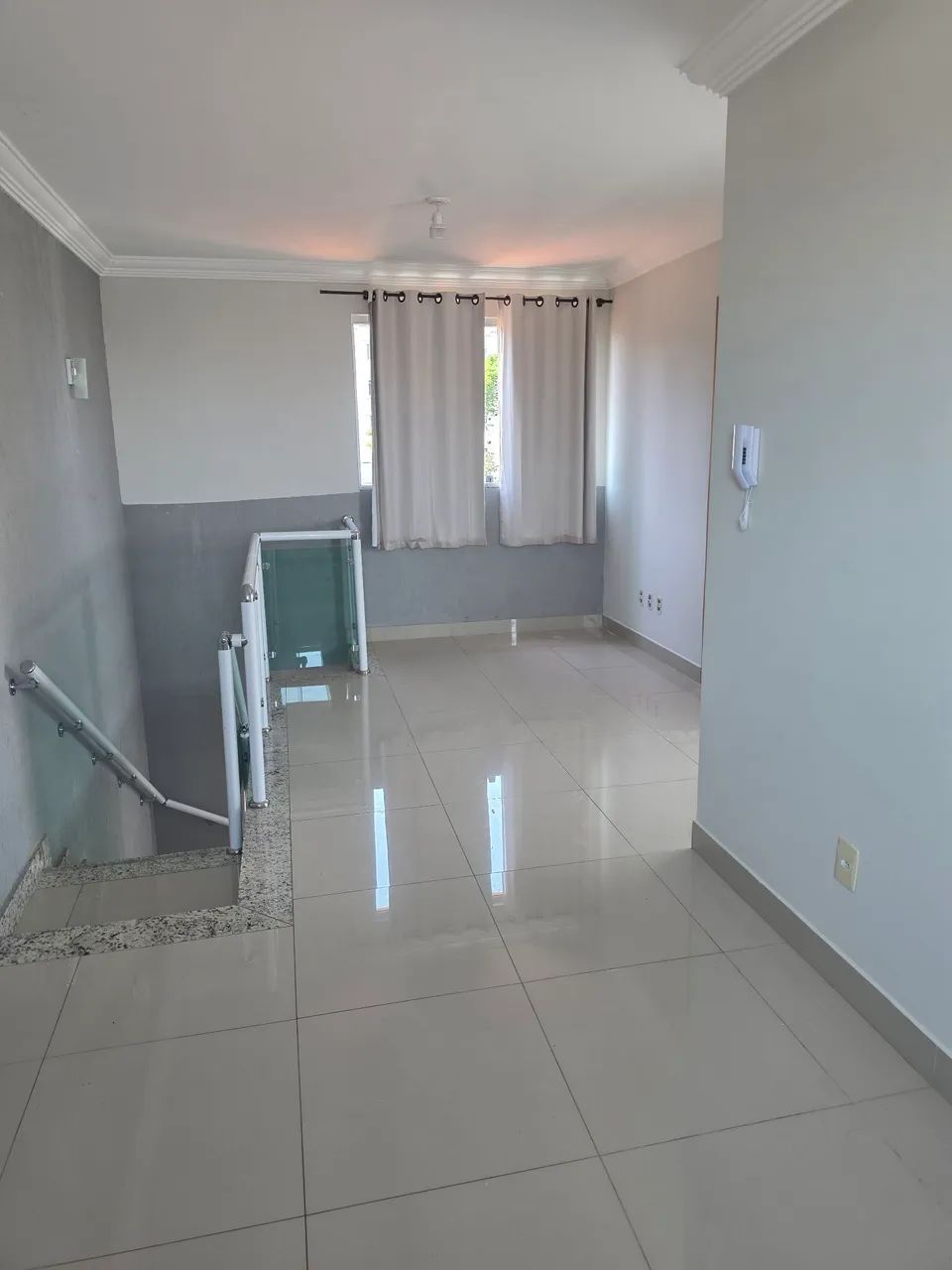 Ap bairro itapoa   - Foto 4
