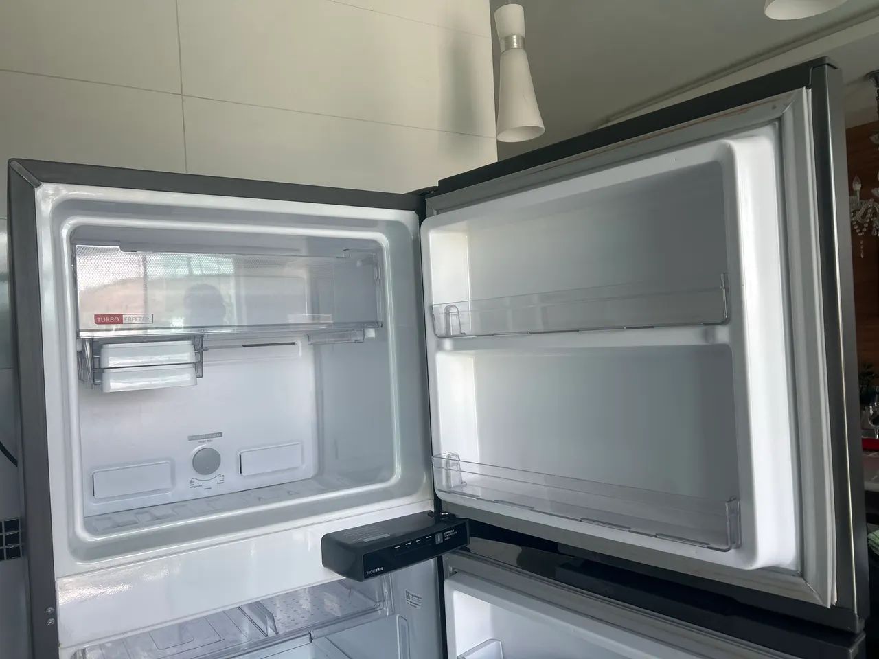 Vendo - Foto 4