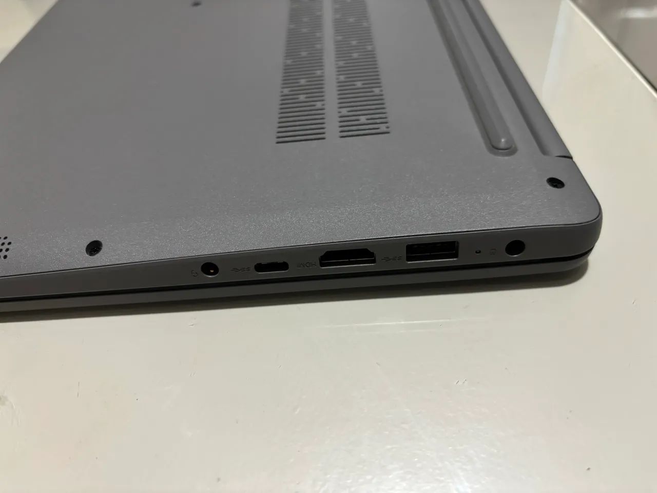 Notebook Lenovo IdeaPad - Foto 5