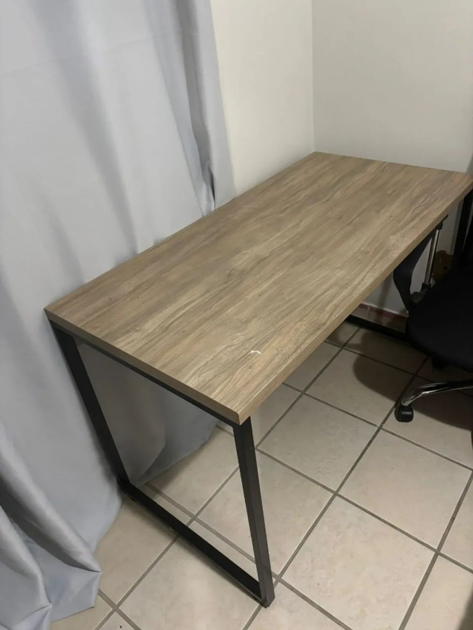Móveis quarto - Foto 5