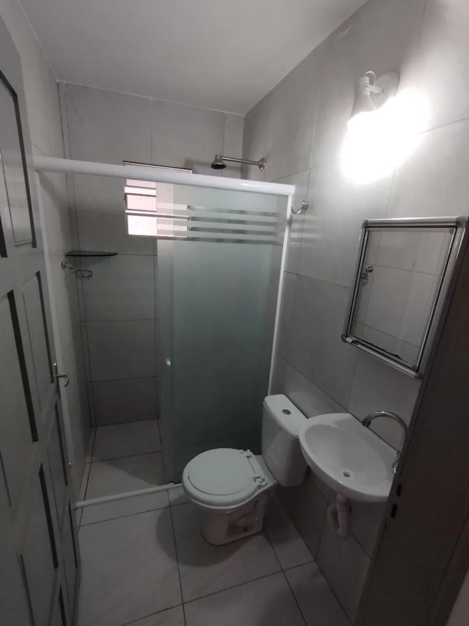 Casa no centro - Foto 4