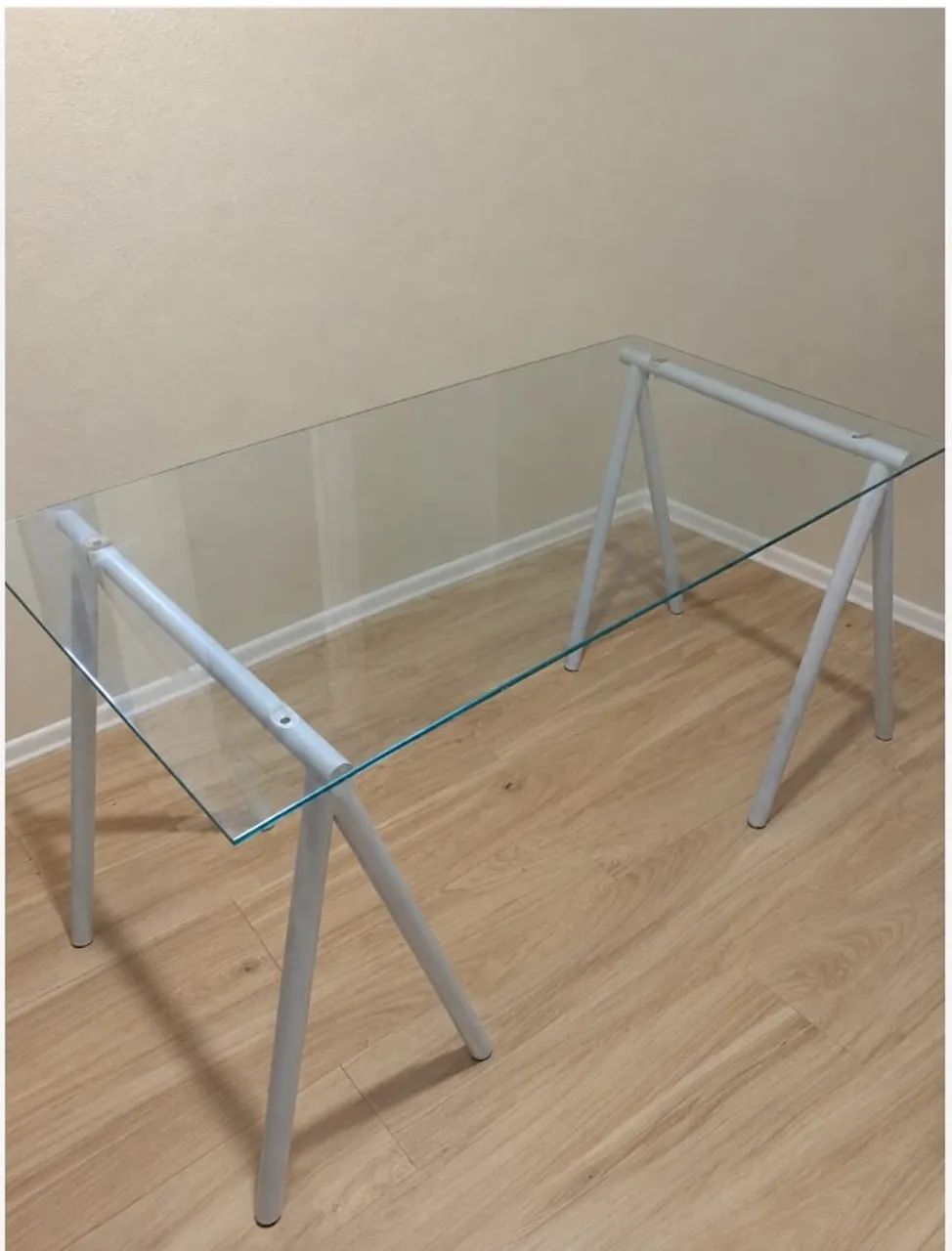 Mesa de escritório