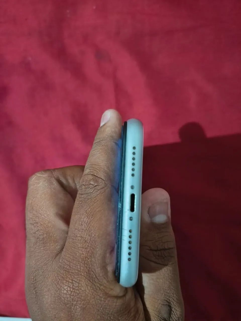 iPhone xr 64gb  - Foto 4