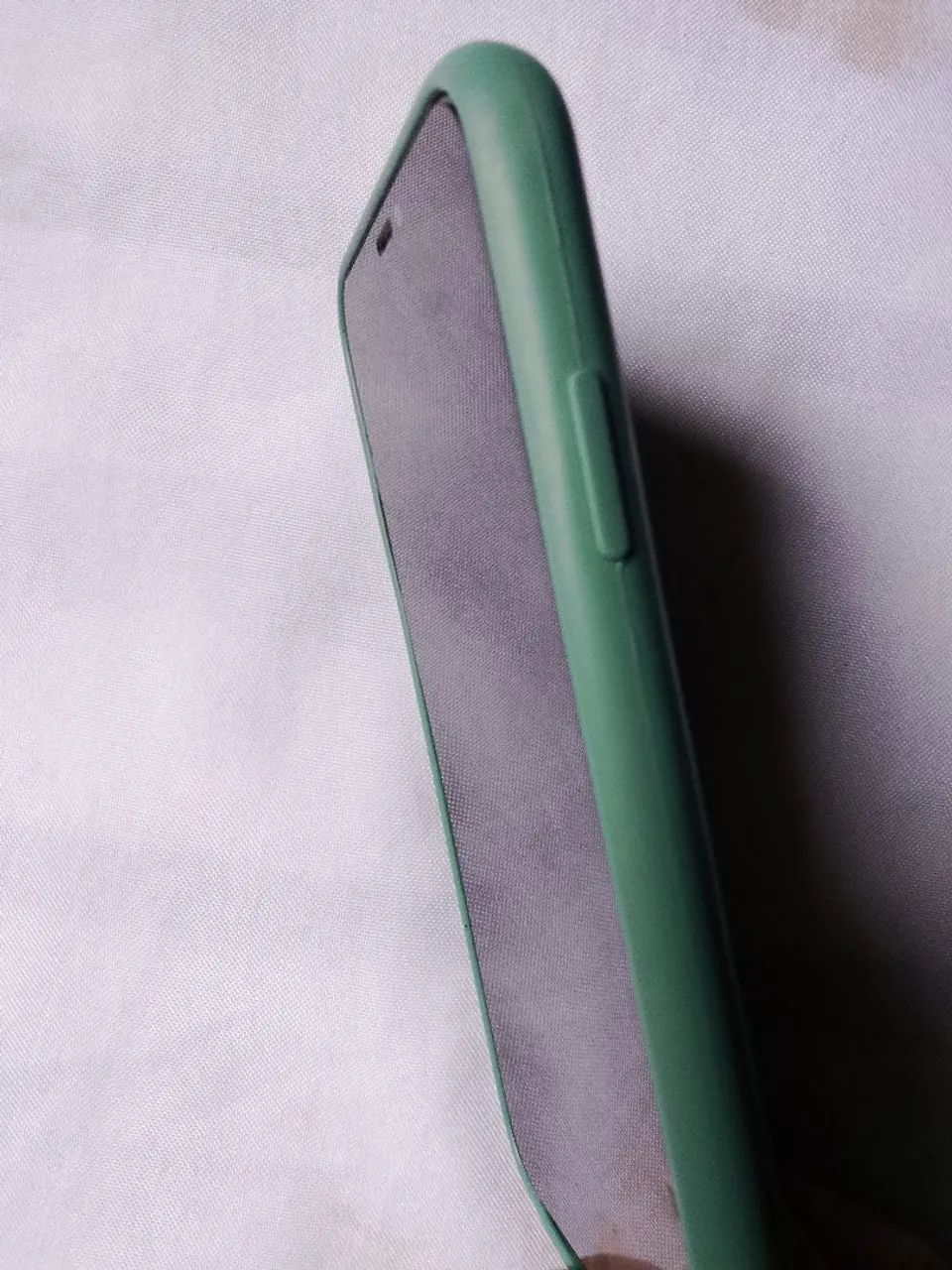 iPhone 11  - Foto 2