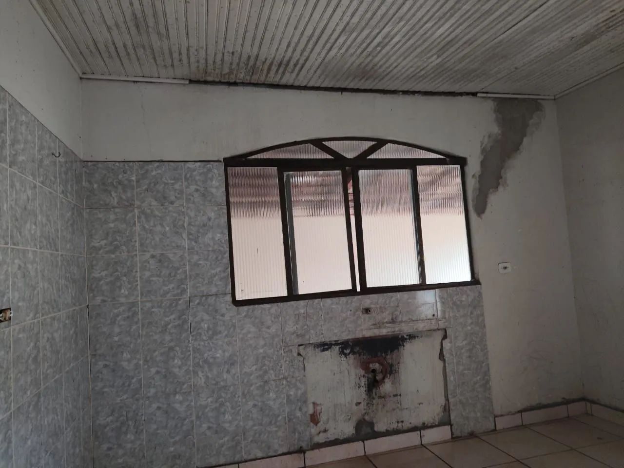 Casa em Japura - Foto 3