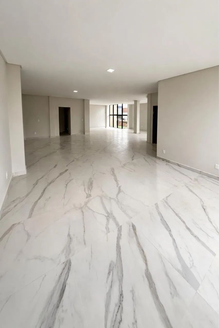 ALUGO DOIS ANDARES COMERCIAIS ORLA DE PETROLINA!  - Foto 4
