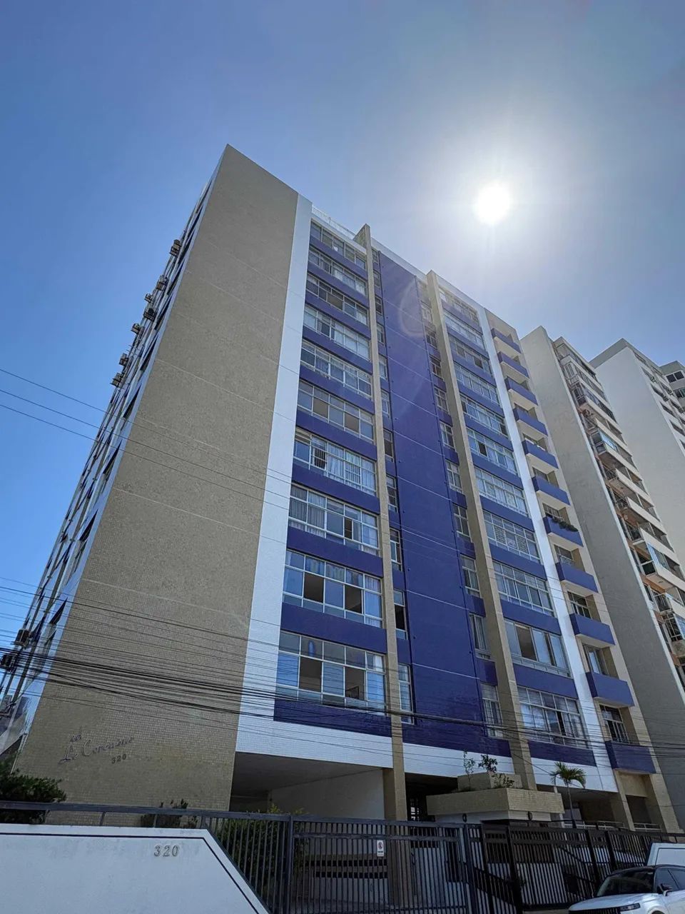 Condomínio Lê Corbusier [55851] - Foto 3