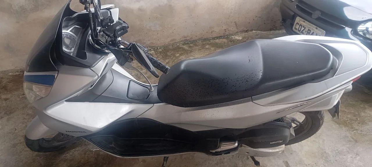 Pcx 2017 150cc - Foto 4