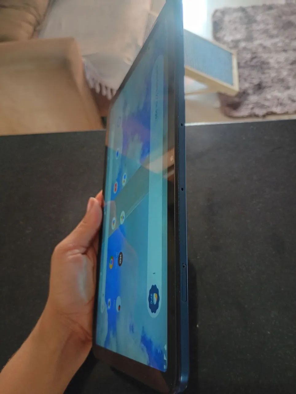 Tablet Nokia T20 - Foto 2
