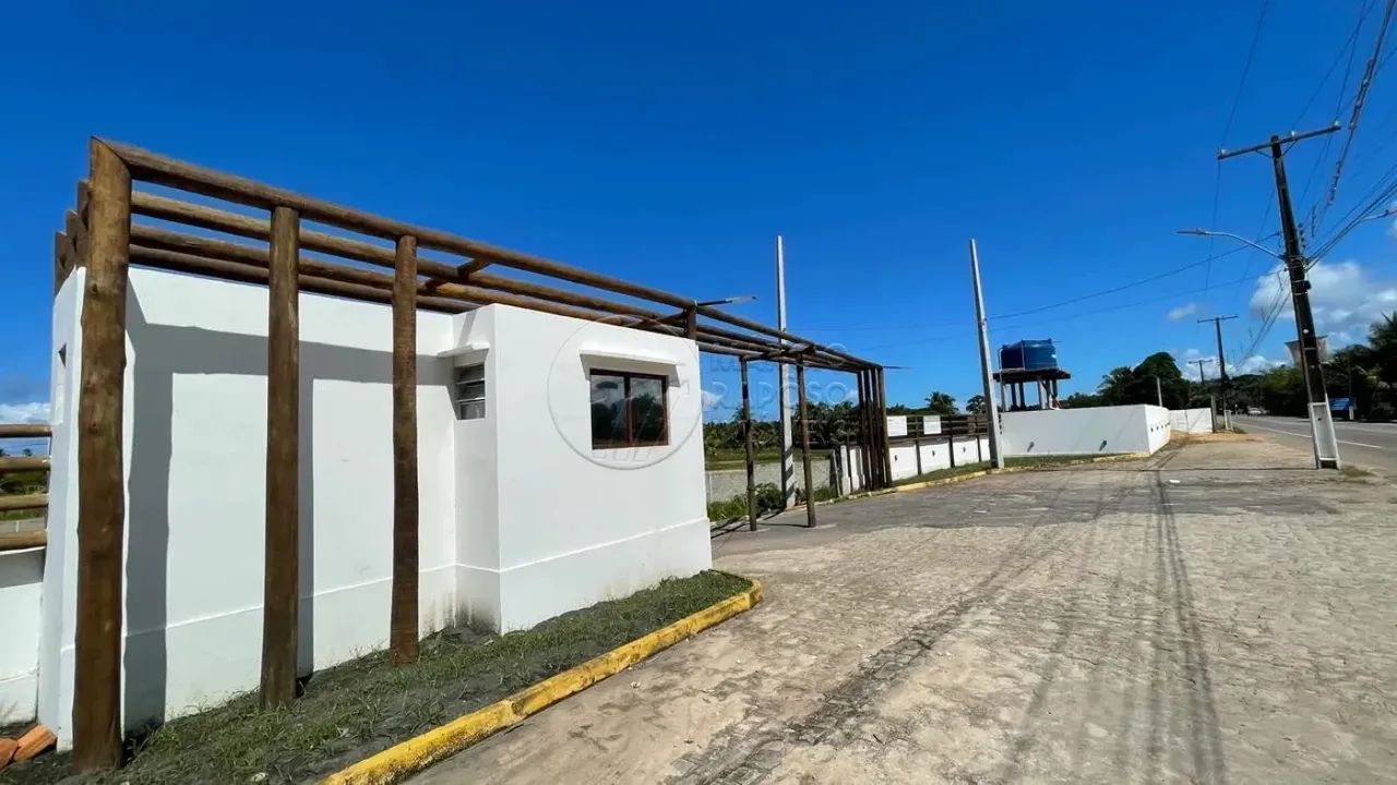 VENDO TERRENO EM PARIPUEIRA  - Foto 4