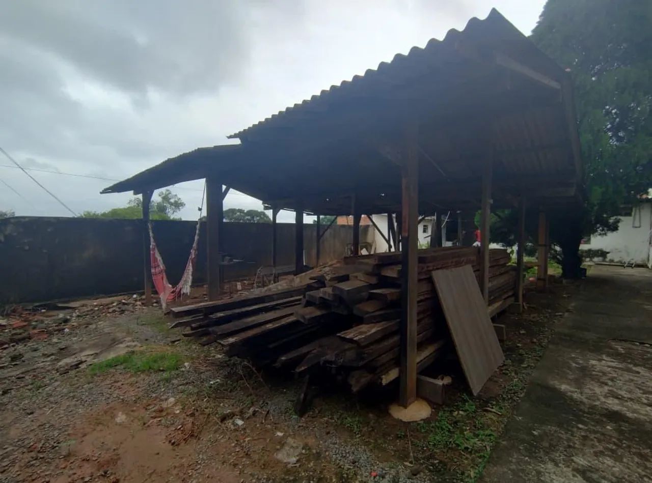 Foto - Limeira - Jardim Celina