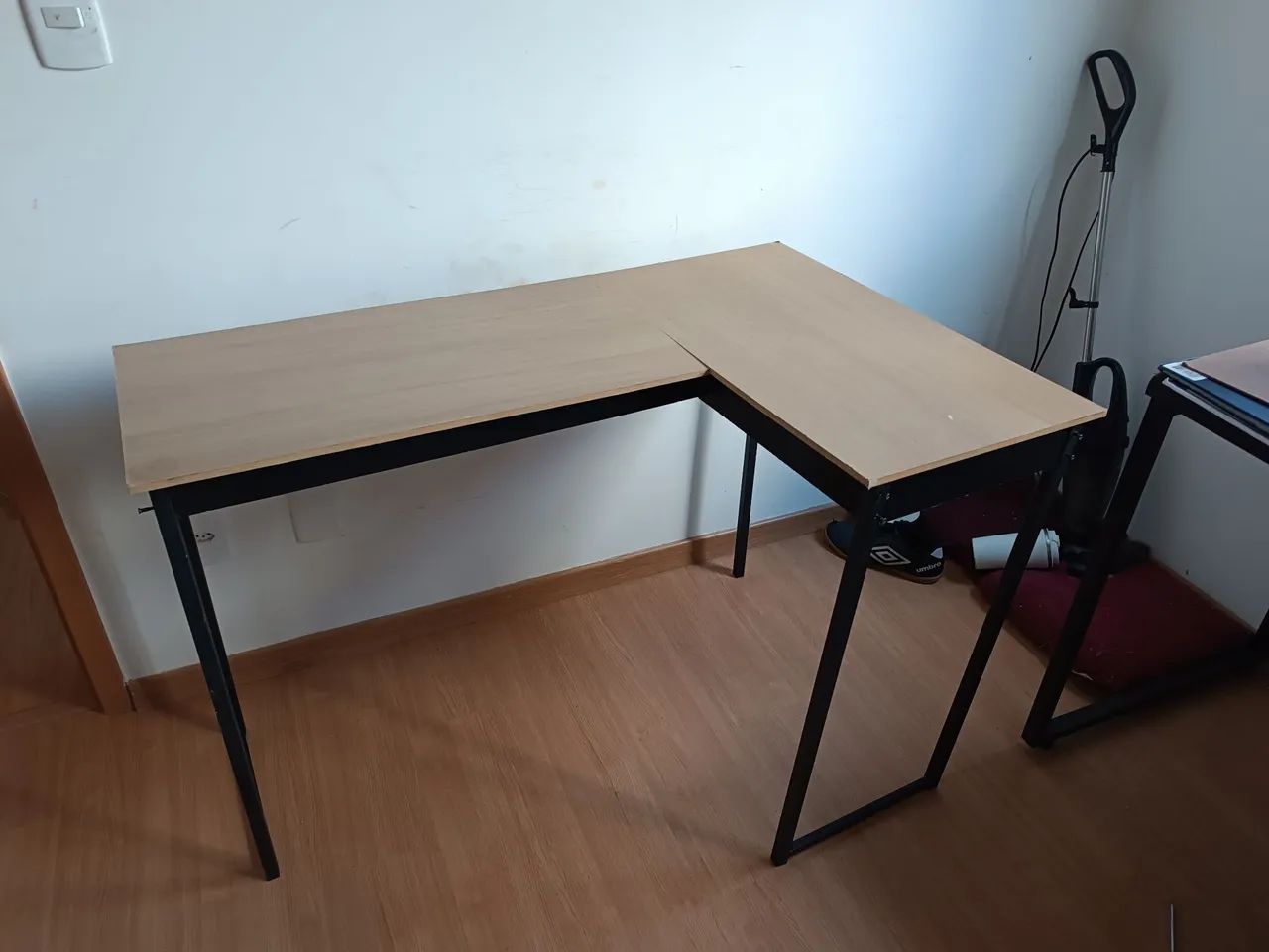 Mesa Escritório 