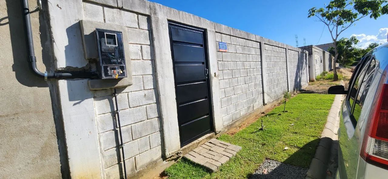 CASA ACONCHEGO - casa de praia - Foto 3