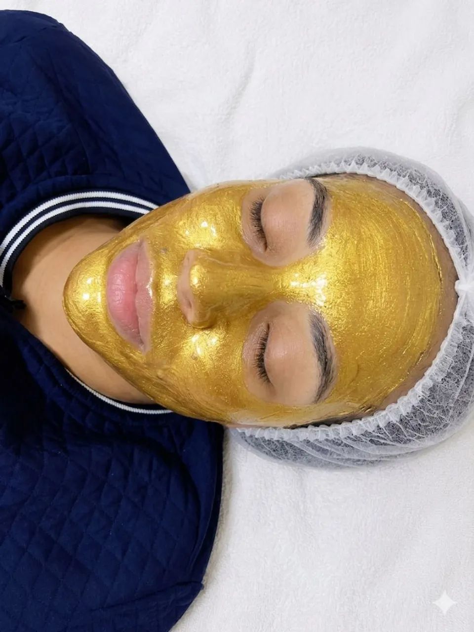 Day Spa - Foto 4