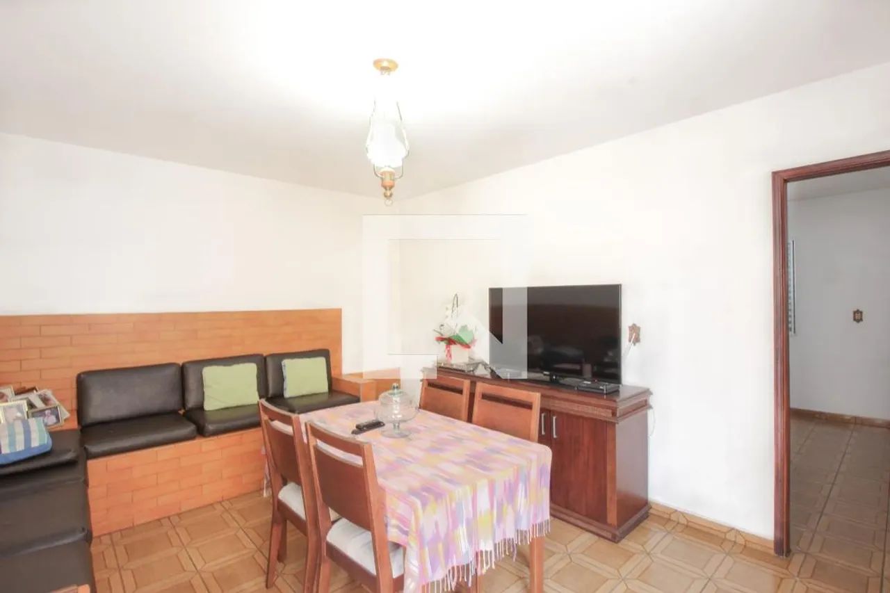 Casa à Venda - Barra Funda, 5 Quartos, 298 m2 - Foto 5