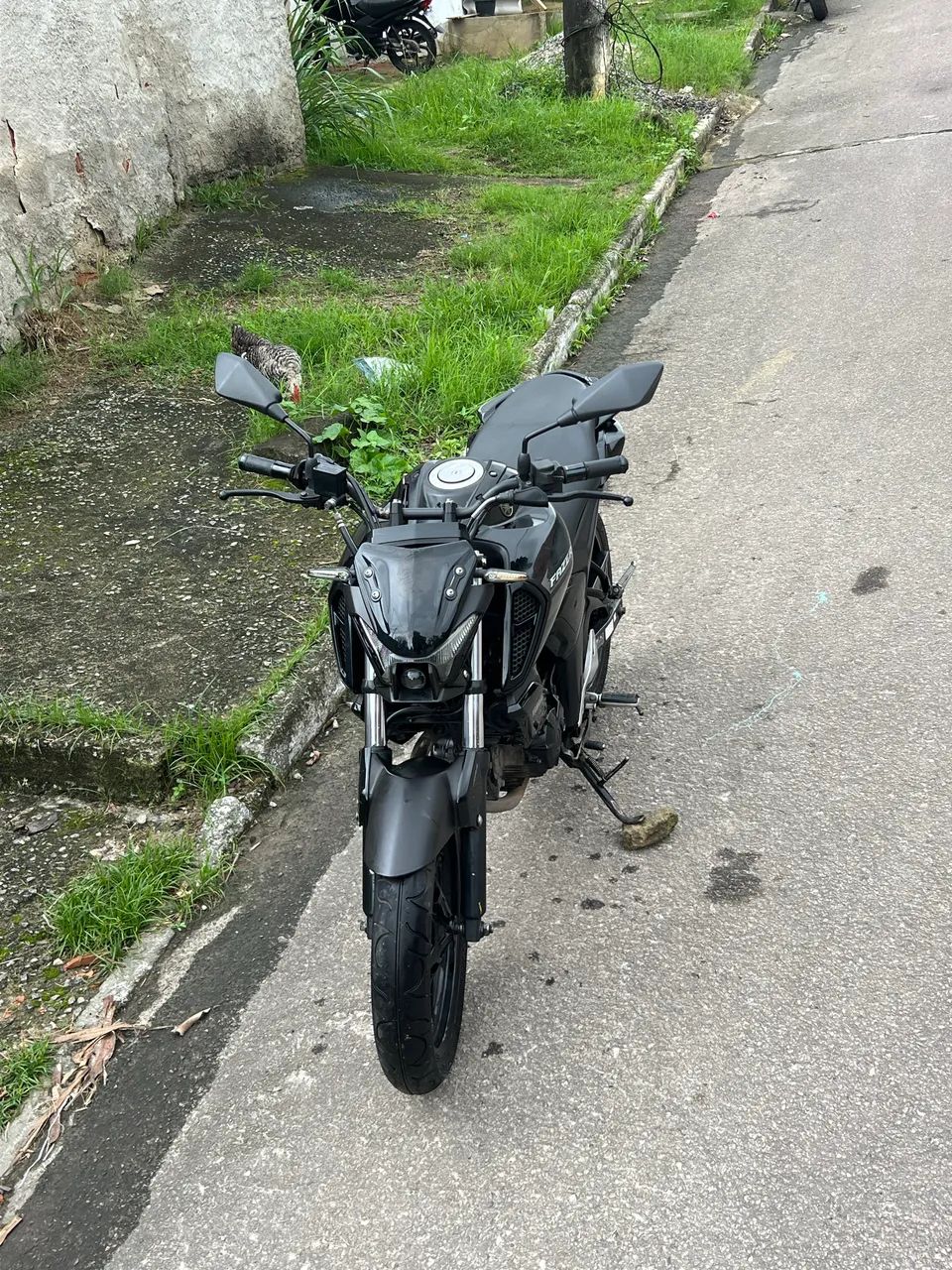 Quero 14 mil - Foto 2