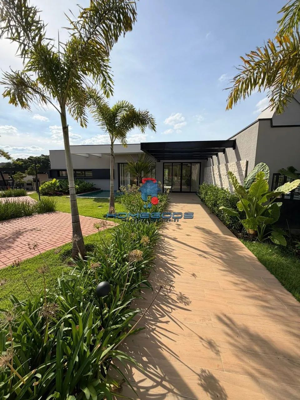 Lote a venda no Le Jardin - Ville Sainte Anne - Condição especial de pagamento! - Foto 7