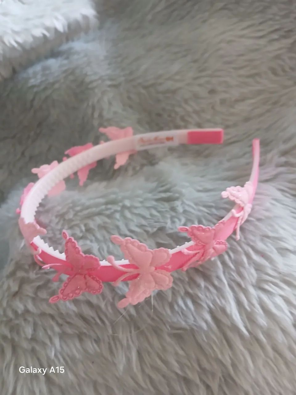 Tiaras diversas - Foto 3