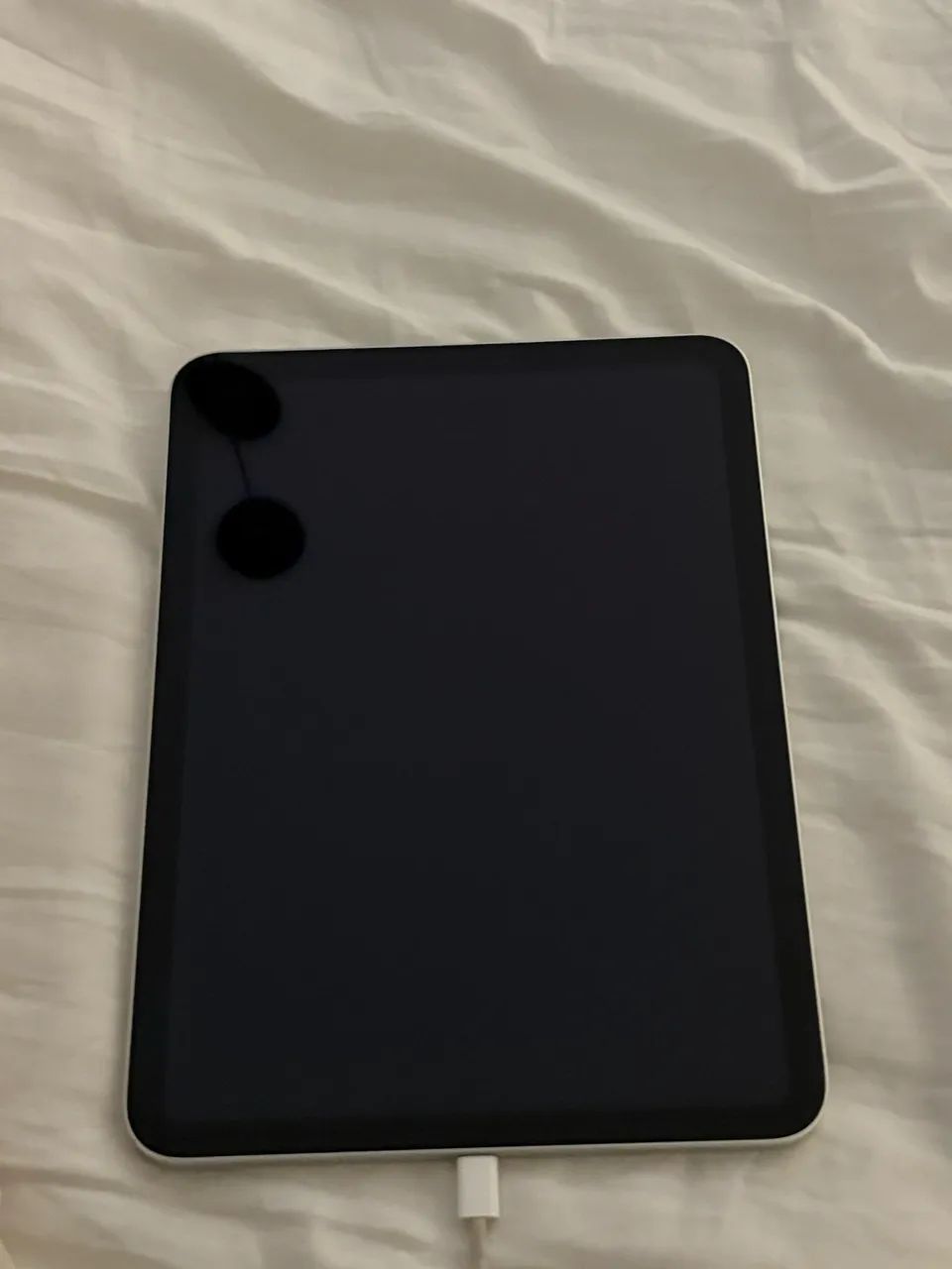 iPad 10° Geração - 128gb - Foto 4