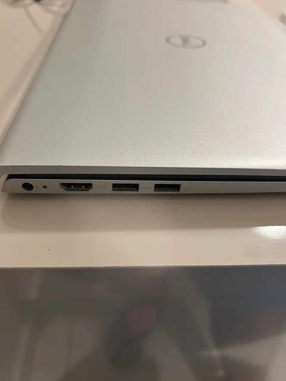 ? Dell Inspiron i7 | 16GB RAM | SSD 512GB - Foto 4
