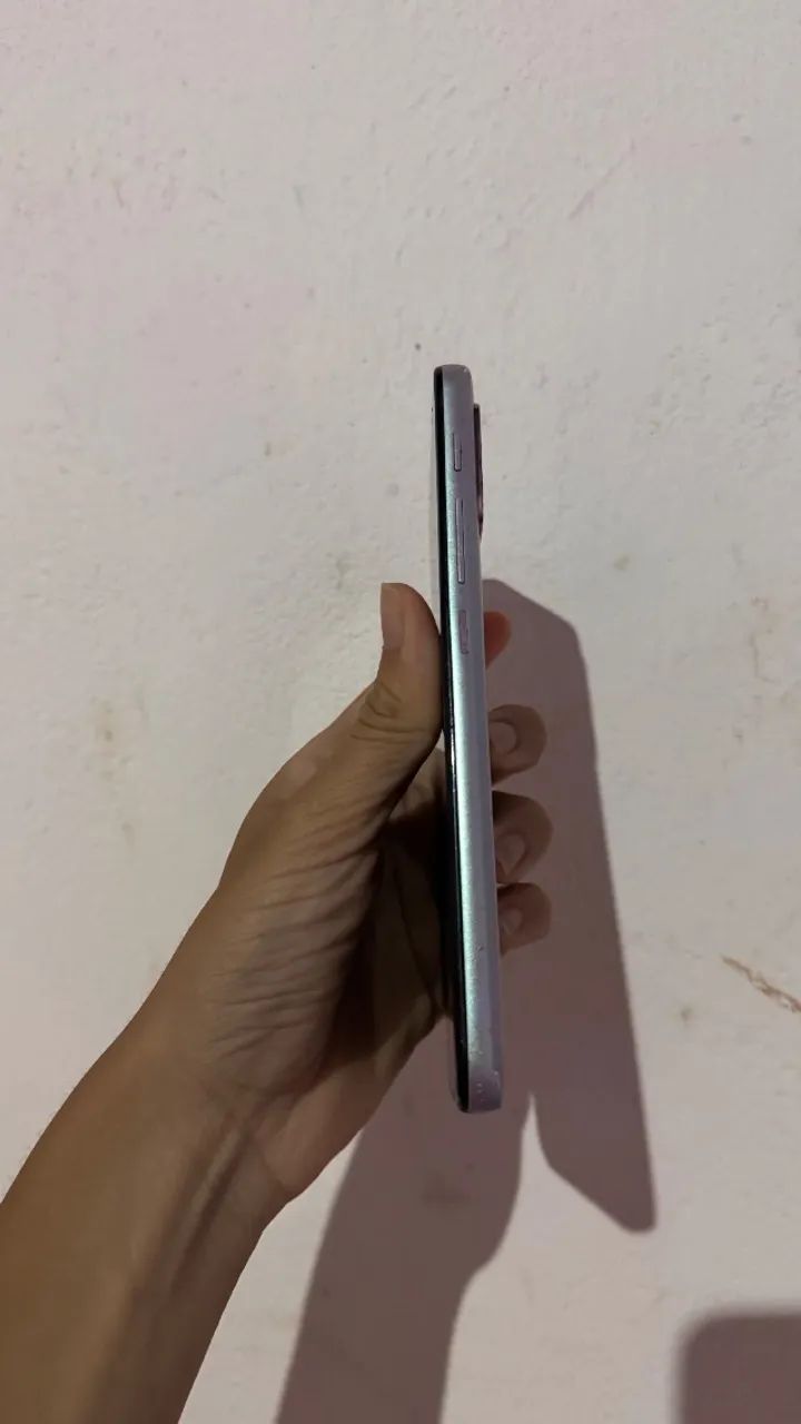 MOTO G10 power  - Foto 3