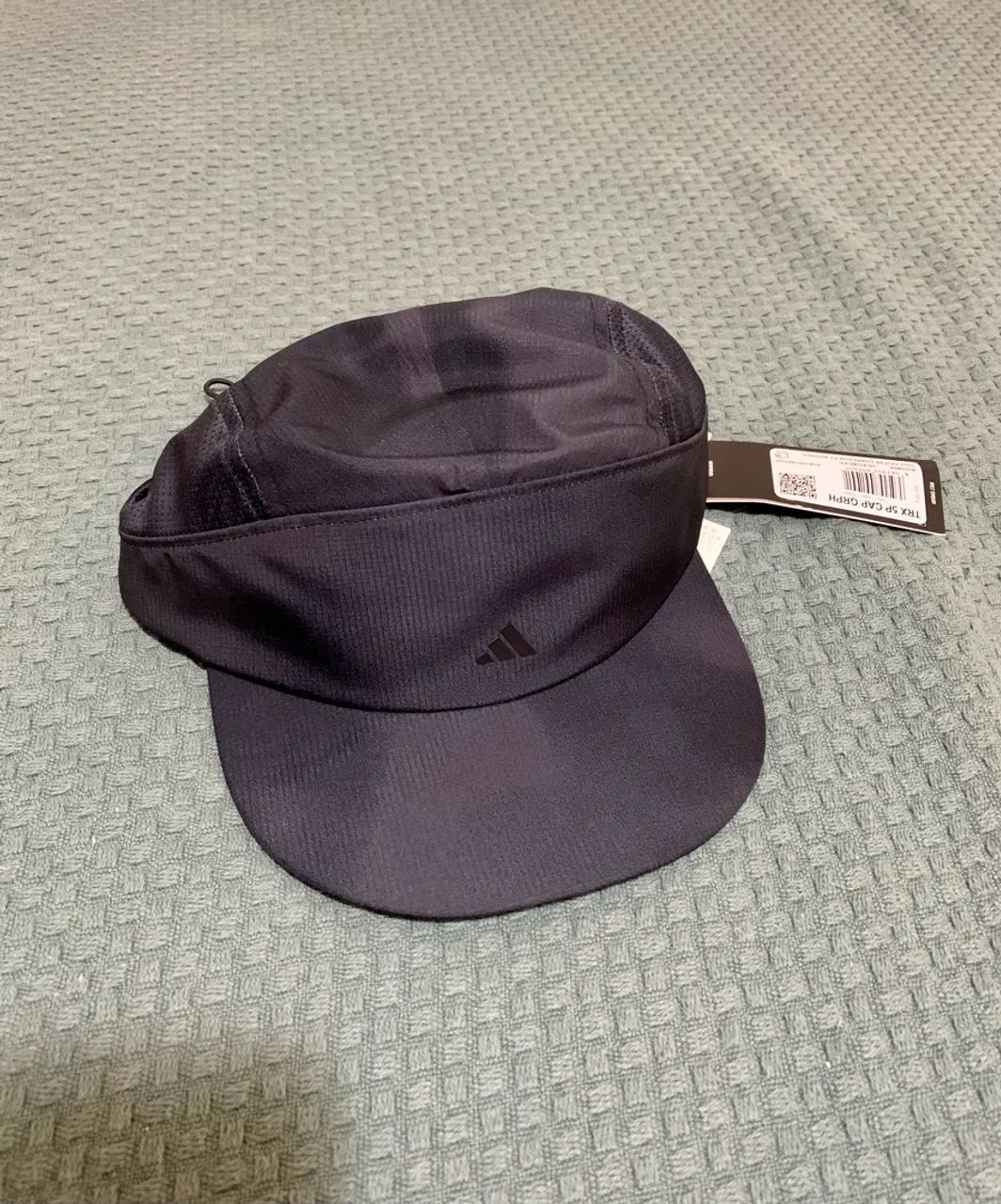 Boné adidas Terrex Climacool 5 Panel Graphic 