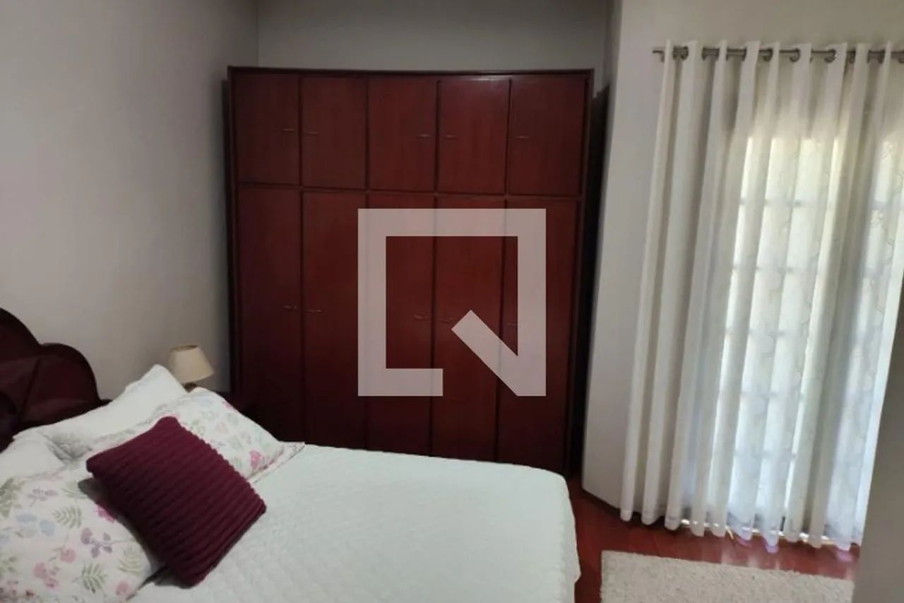 Casa à Venda - Vila Mariana, 3 Quartos, 187 m2 - Foto 3
