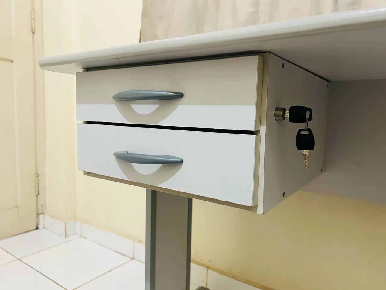 Mesa de Escritório  - Foto 4