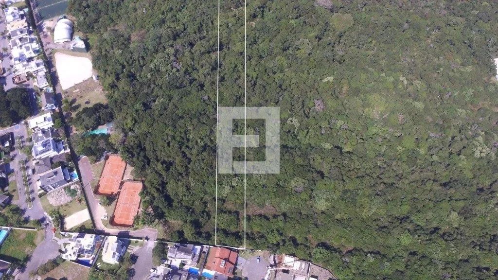Terreno em Jurerê Internacional - Florianópolis, SC - Foto 5