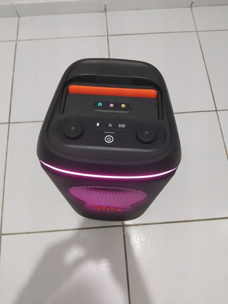Vendas