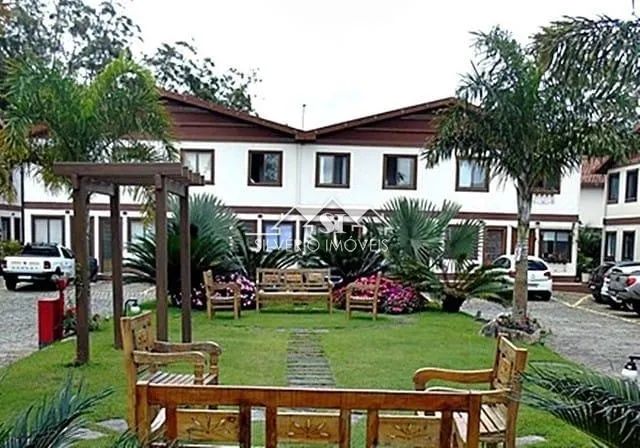 Apartamento- Petrópolis, Quitandinha