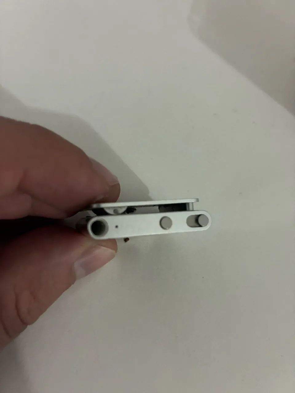 iPod Shuffle - 1gb  - Foto 5