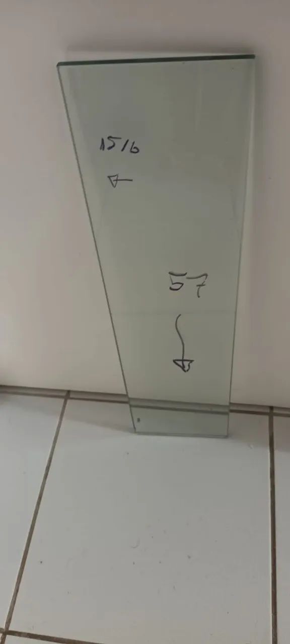 Oportunidade para seu lar - Foto 5