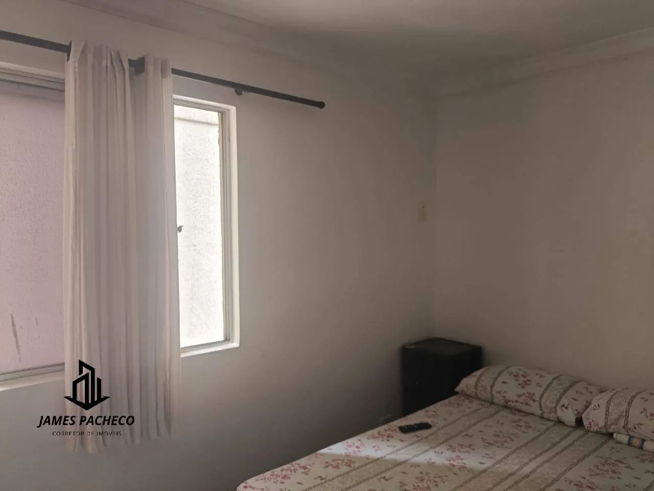 Apartamento 1 quarto a venda, 36m² - Setor Oeste - Foto 4