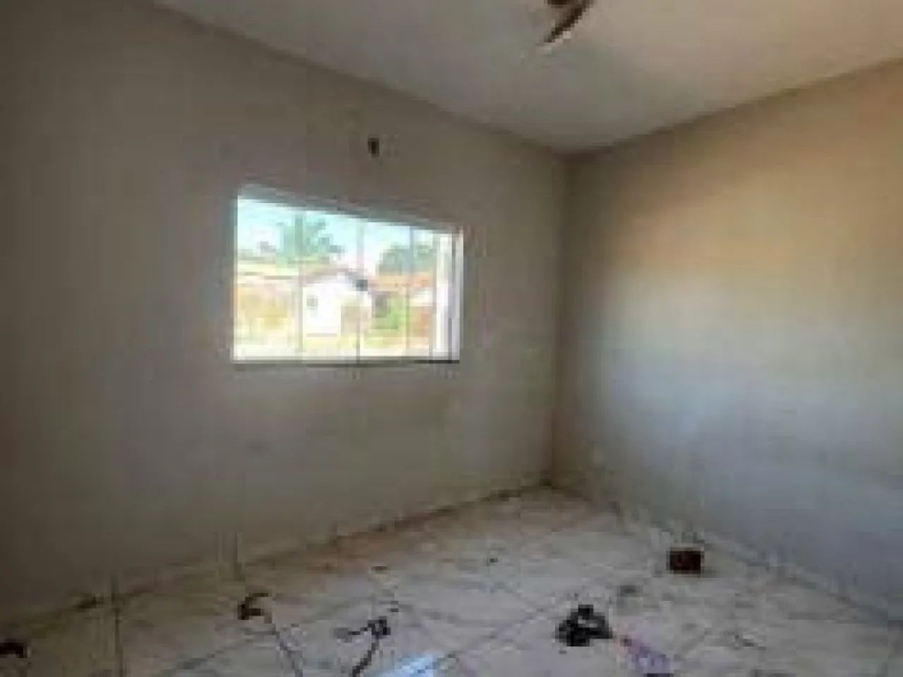 Casa 51 m² - Vila Mariana - Sinop - MT - Foto 5