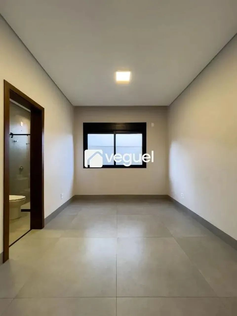 Casa sobrado alto padrão em Condomínio Alphaville 3 à venda em Ribeirão Preto/São Paulo - Foto 9