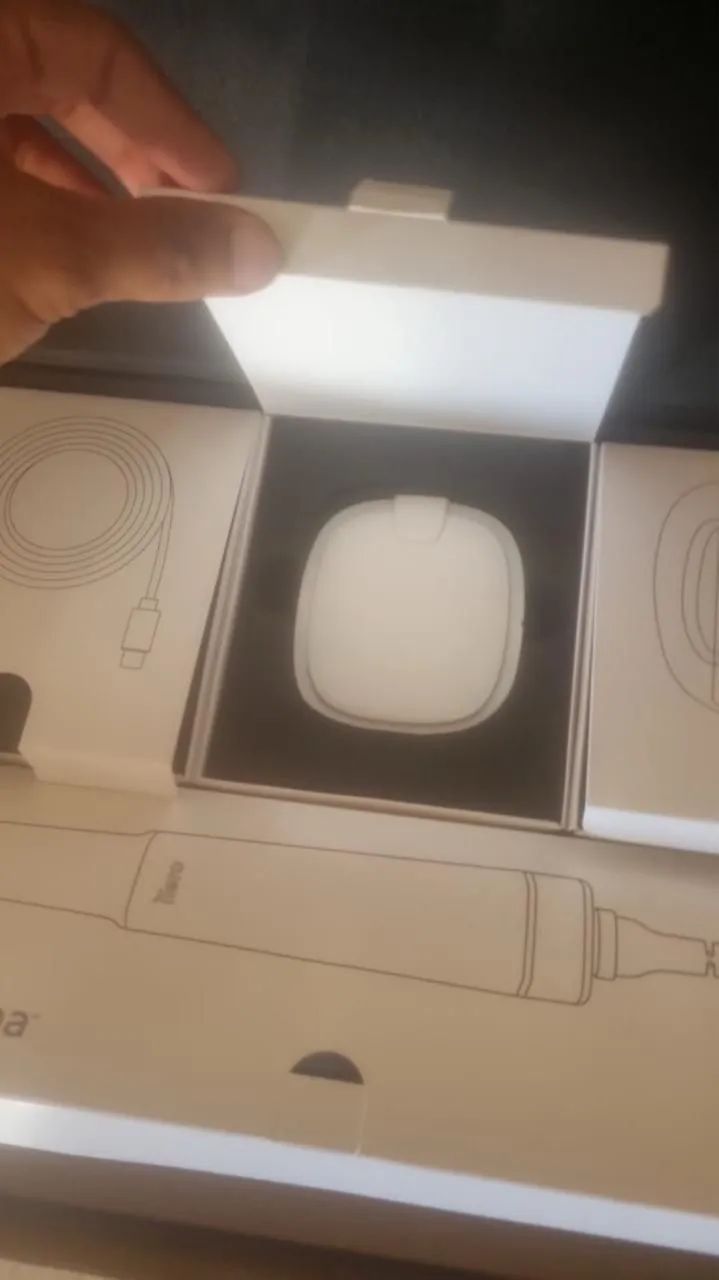 Scanner Intraoral iTero Lumina  - Foto 4