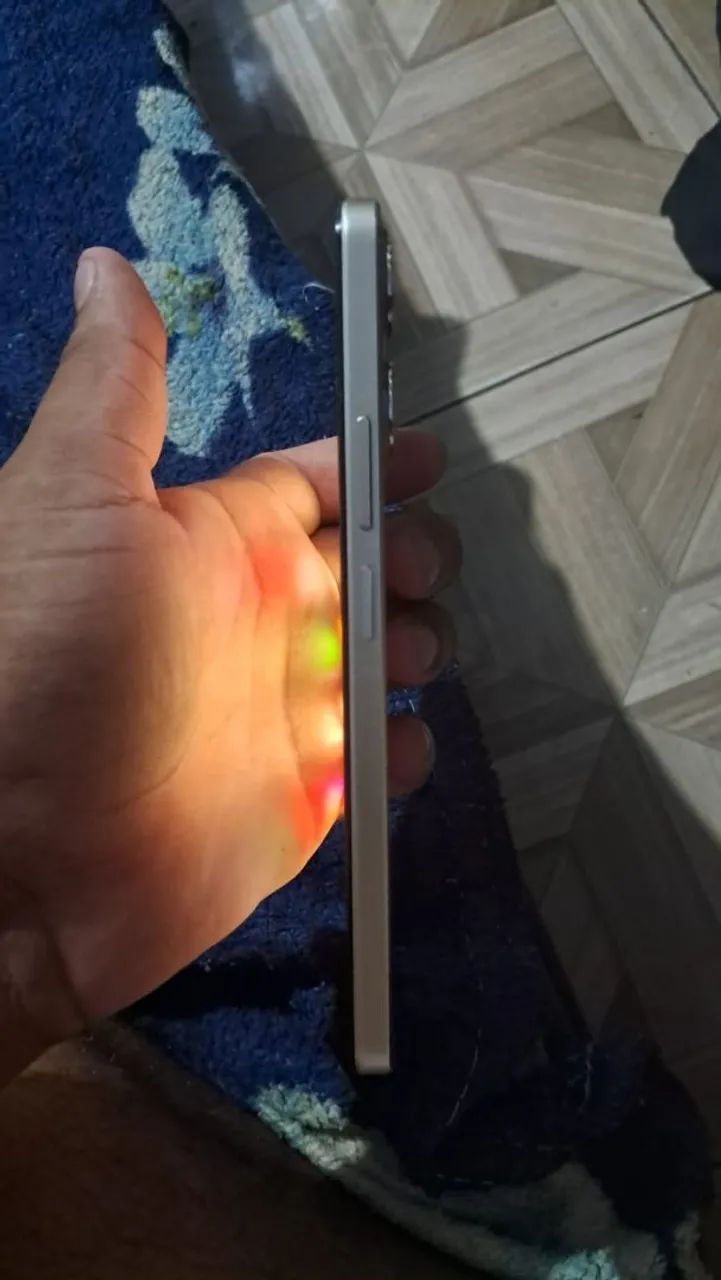Realme C70 - Foto 3