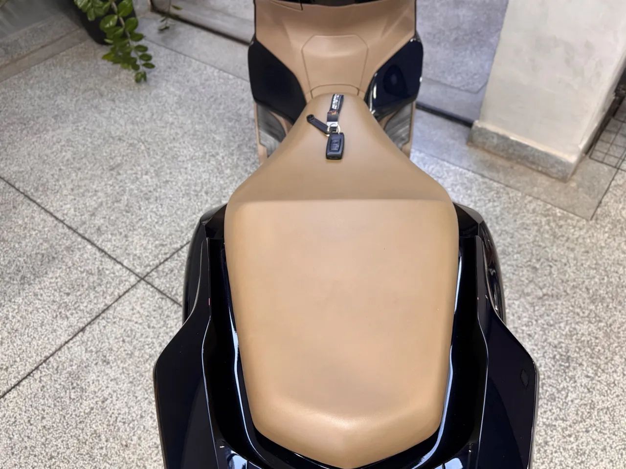 Honda PCX 160 DLX - Foto 3