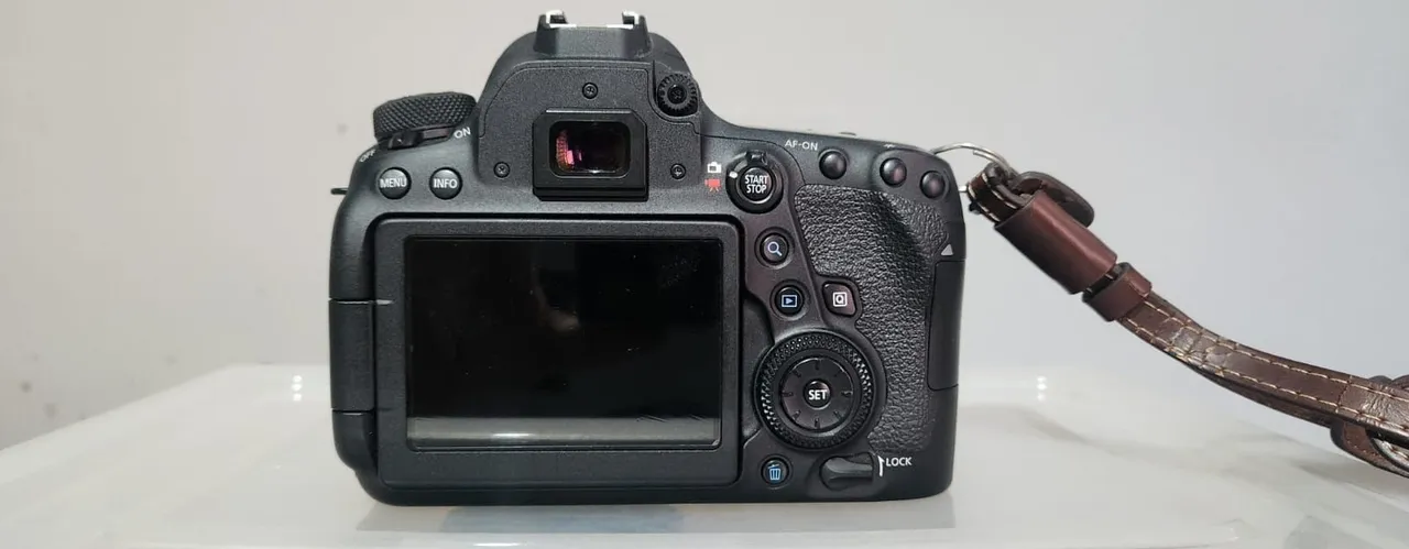 canon 28 135mm