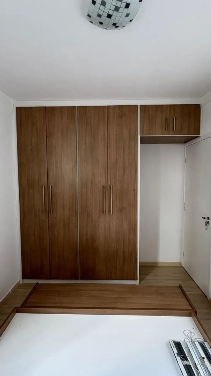 Apartamento vila Jardini, Spazio Sardegna - Foto 4