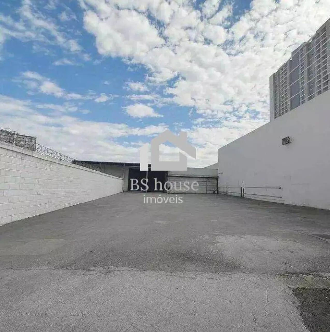 Capuava - Galpão para locação com 900 m² e 15 vagas - Foto 5